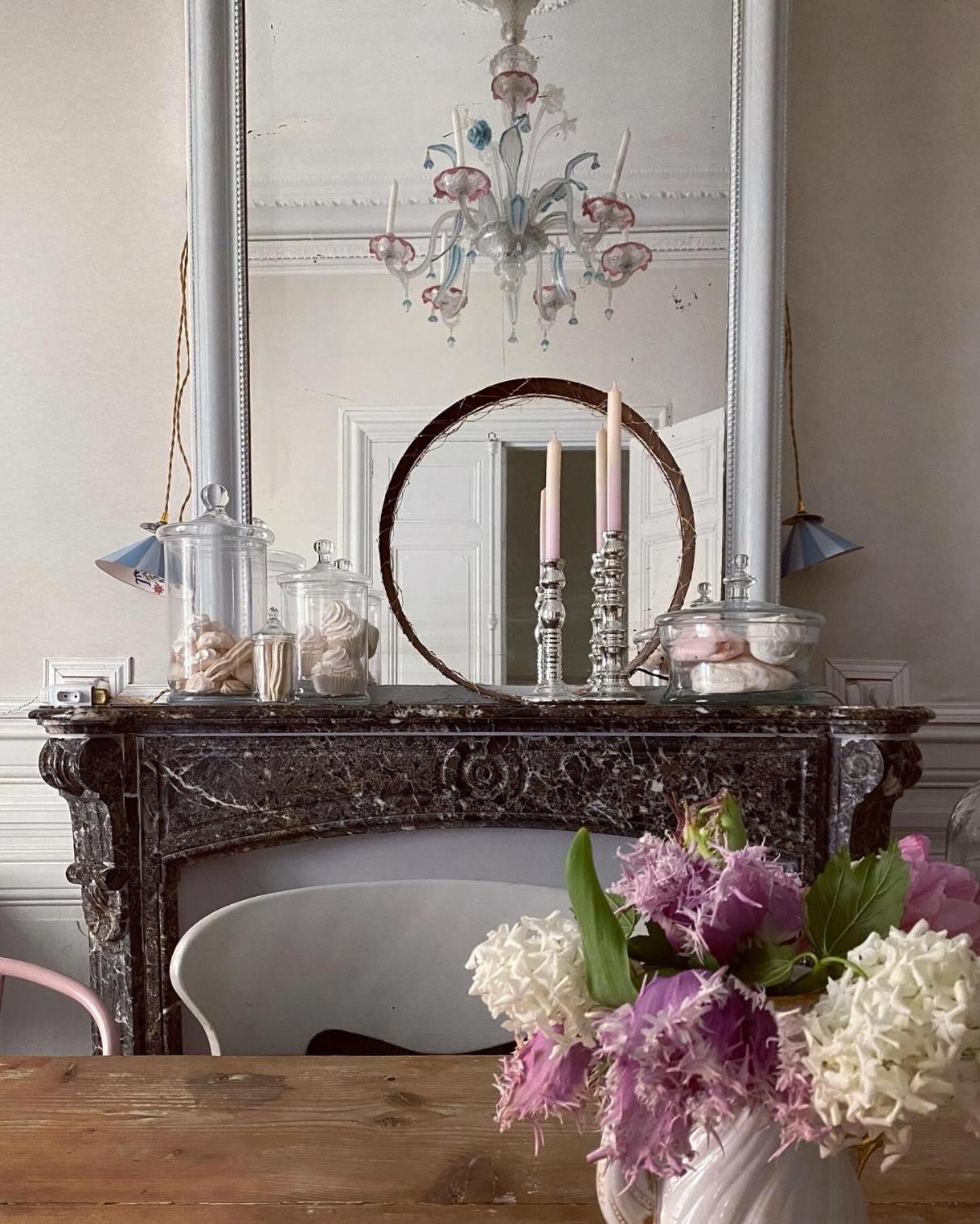 Le Logis Blanc Bed&Breakfast Coursan Esterno foto