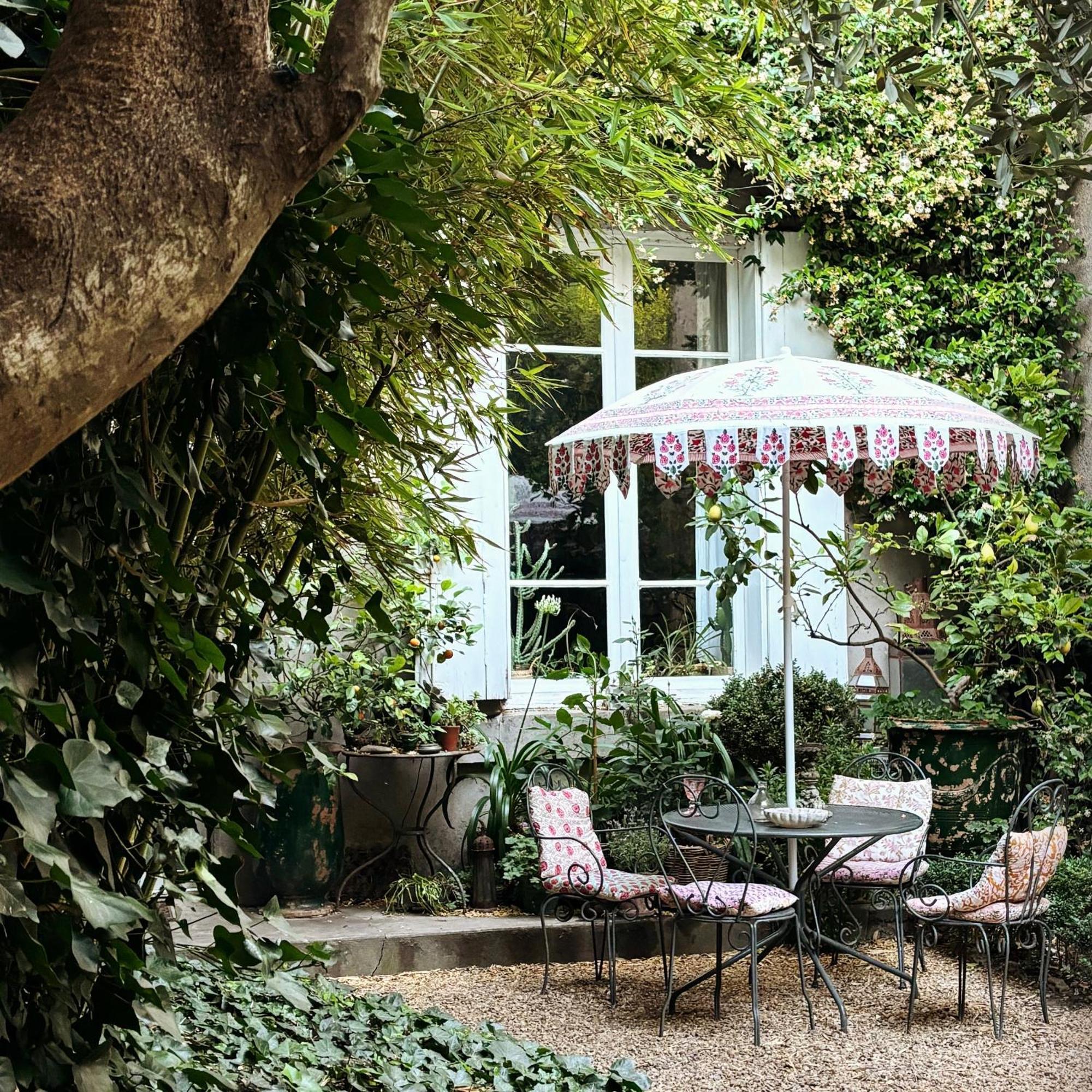 Le Logis Blanc Bed&Breakfast Coursan Esterno foto