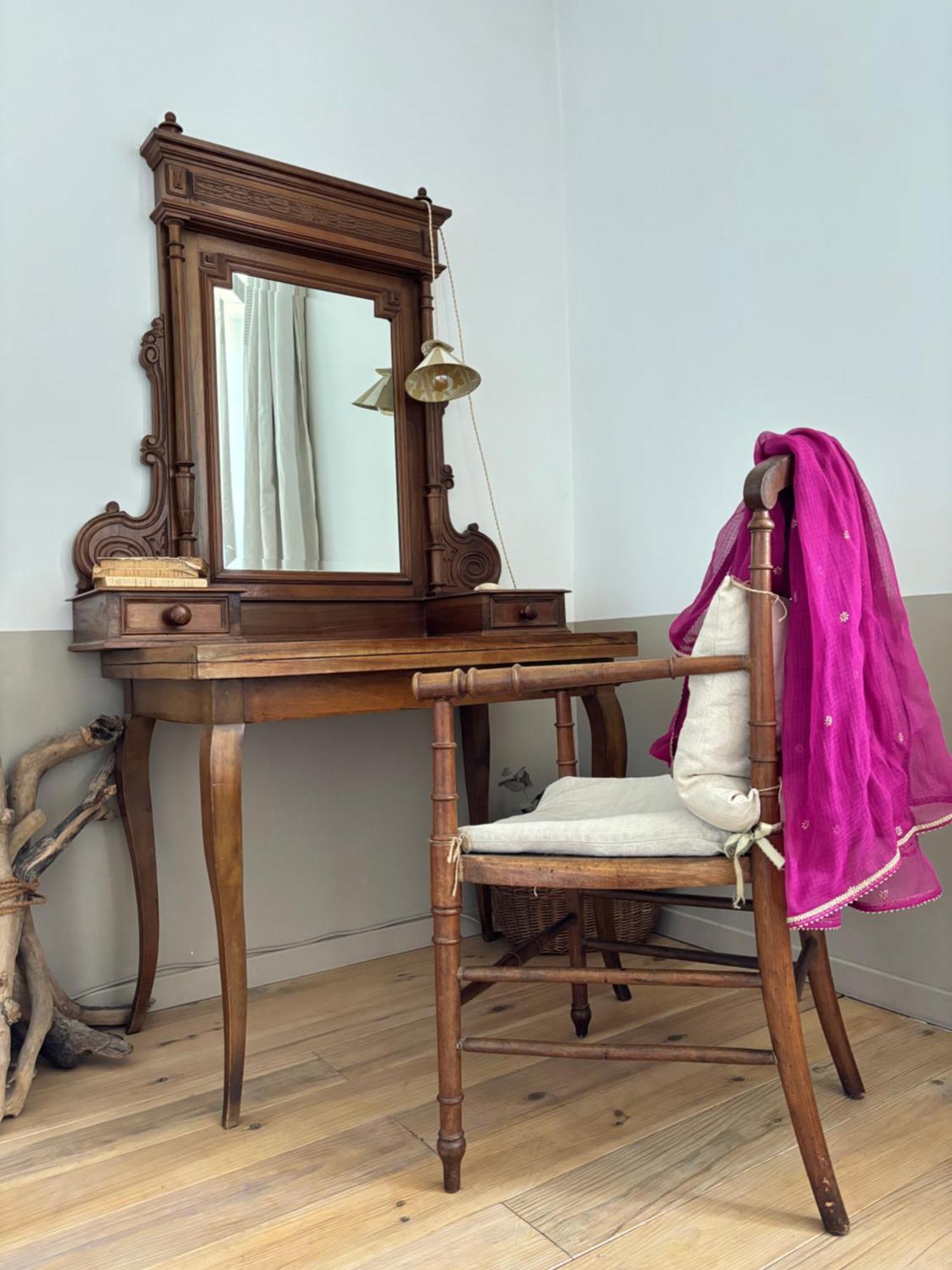 Le Logis Blanc Bed&Breakfast Coursan Esterno foto