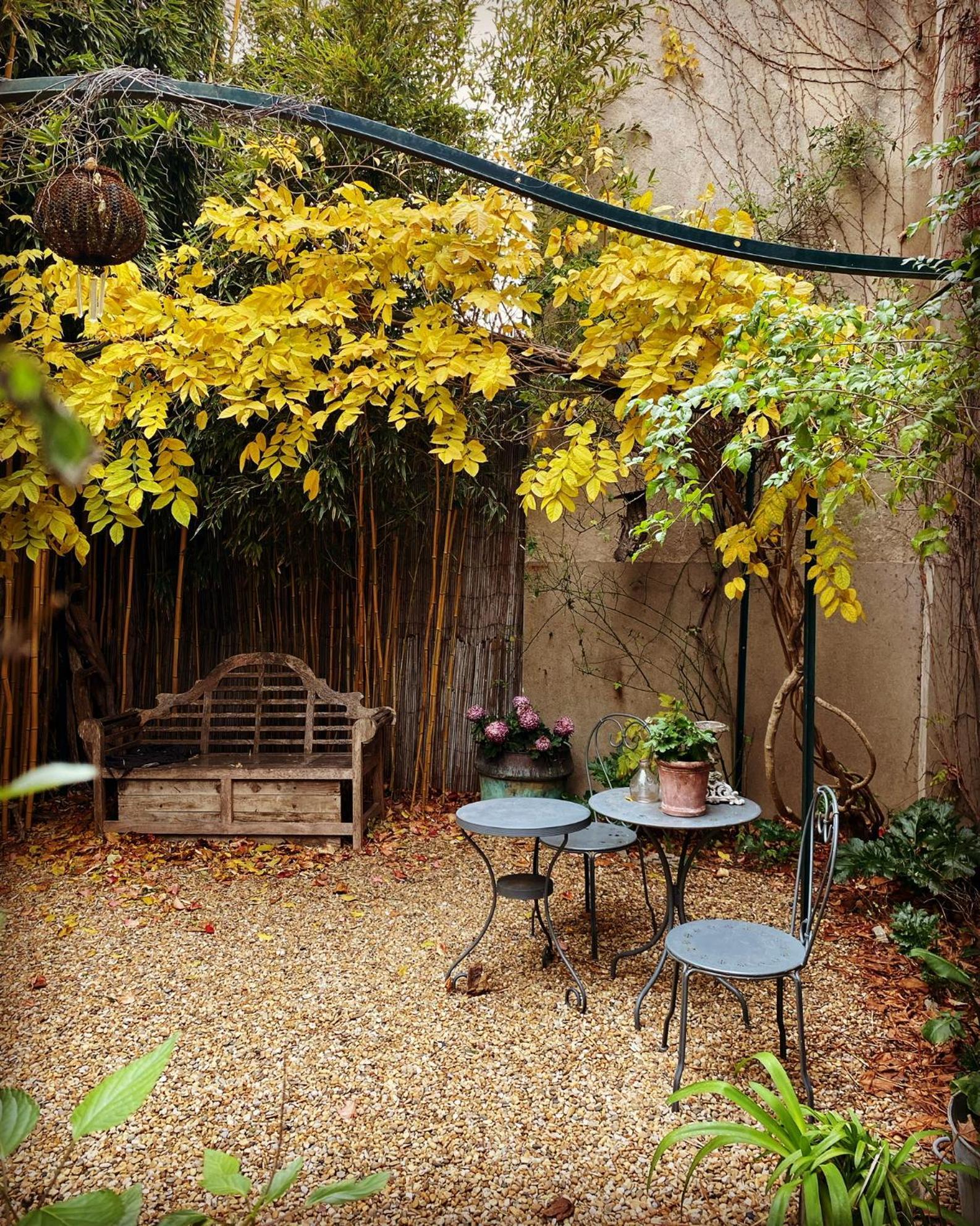 Le Logis Blanc Bed&Breakfast Coursan Esterno foto