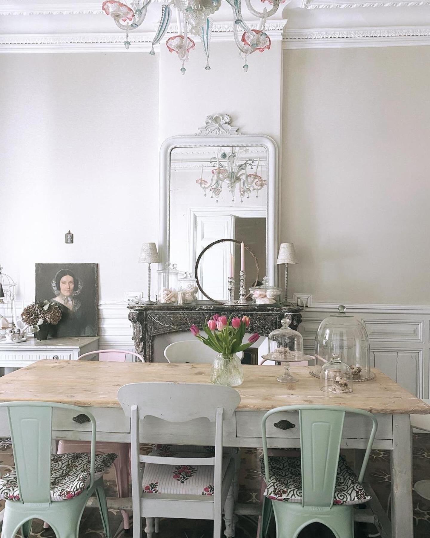 Le Logis Blanc Bed&Breakfast Coursan Esterno foto