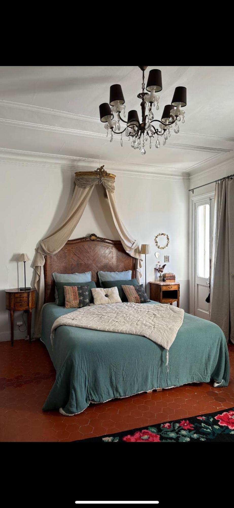 Le Logis Blanc Bed&Breakfast Coursan Esterno foto