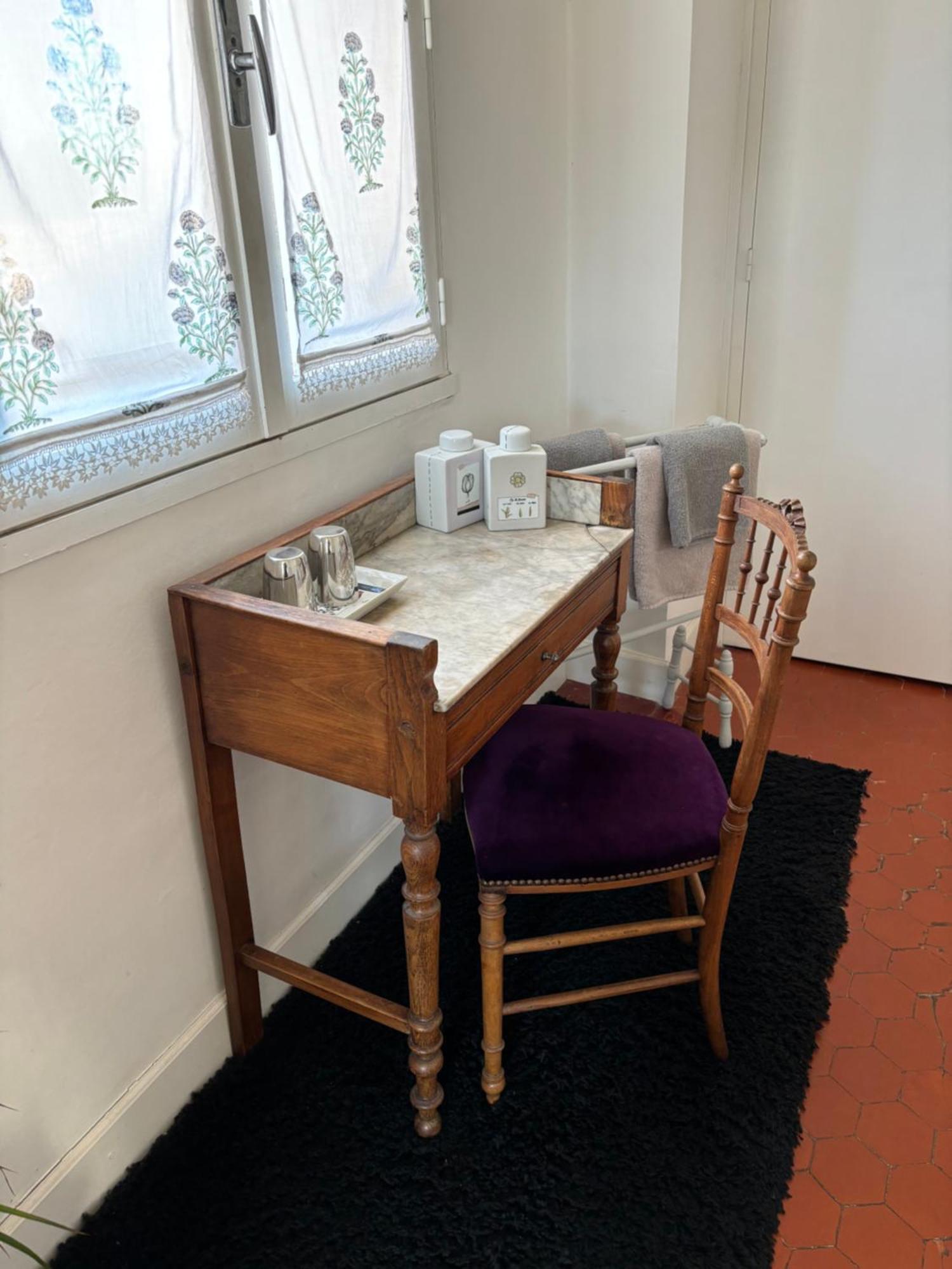 Le Logis Blanc Bed&Breakfast Coursan Esterno foto