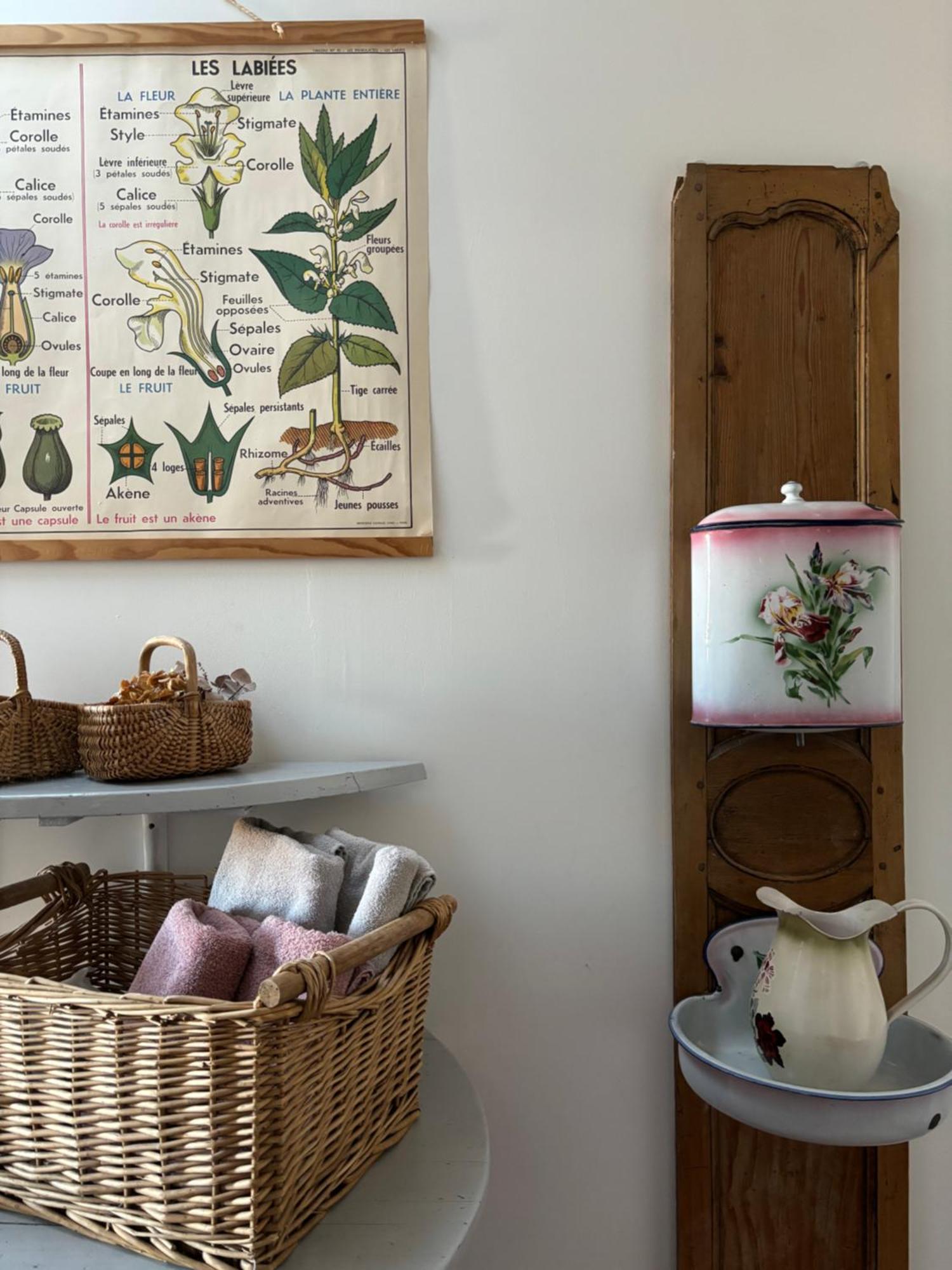 Le Logis Blanc Bed&Breakfast Coursan Esterno foto