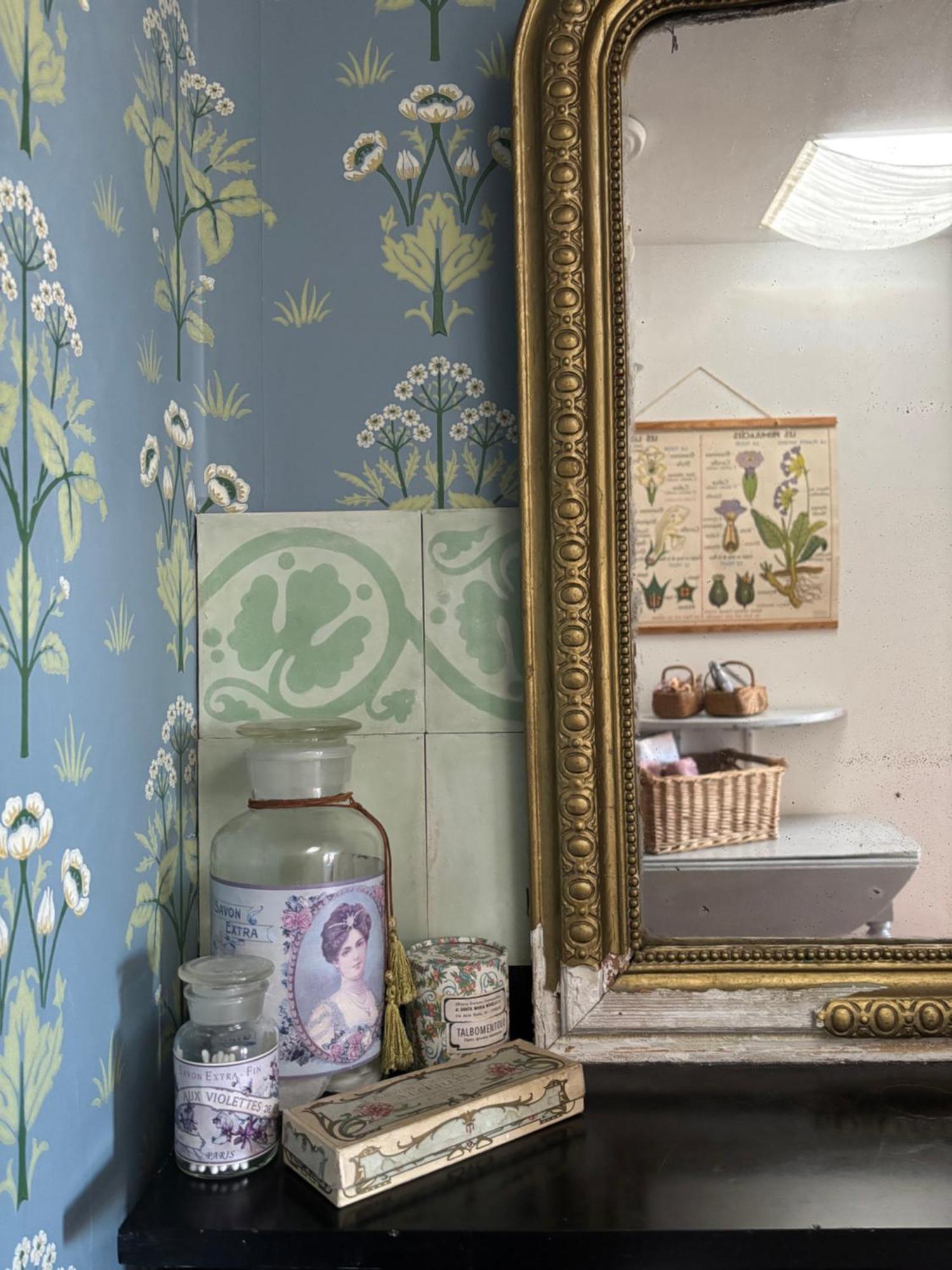 Le Logis Blanc Bed&Breakfast Coursan Esterno foto